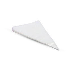 Мешки кондитерские 25 см 25 шт