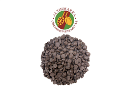 Глазурь молочная "ALTINMARKA" 0,5 кг