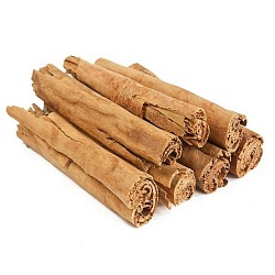 Корица стручки "Цейлон" 20 гр