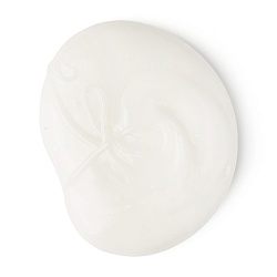 Сахарная помадка белая Фондант "Belgosuc" 500 гр